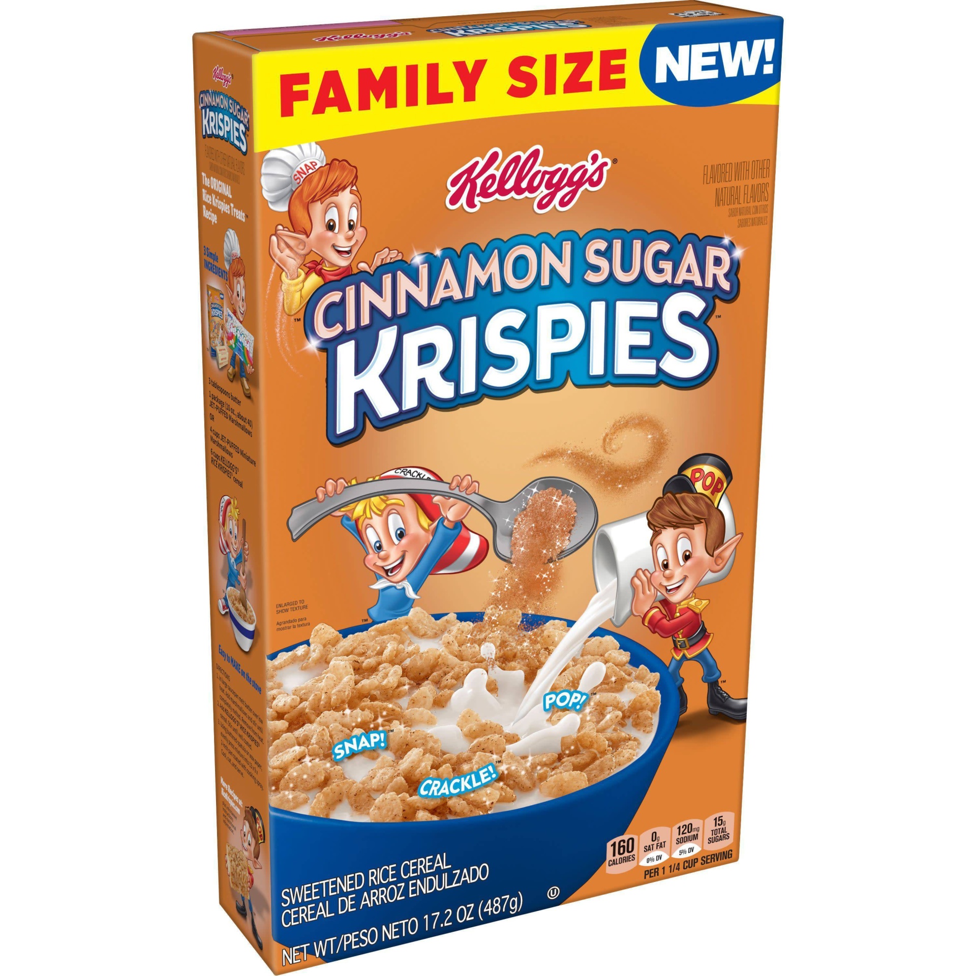 kellogg-s-rice-krispies-cinnamon-sugar-17-2oz-17-2-oz-shipt