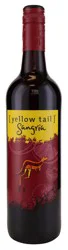 [yellow tail] Sangria