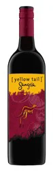 YELLOWTAIL SANGRIA WINE