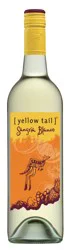 YELLOWTAIL SANGRIA BLANCO WINE