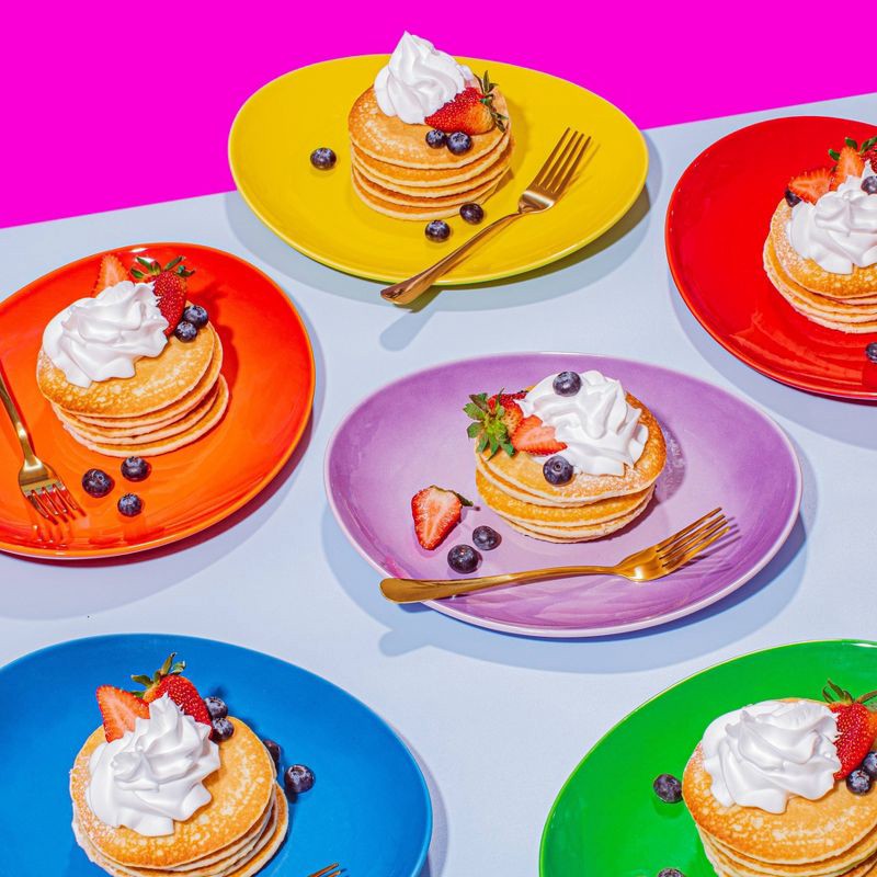 slide 4 of 7, Partake Gluten Free Classic Pancake & Waffle Mix - 10oz, 10 oz