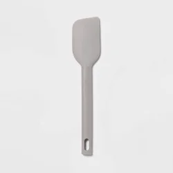 Kitchen Spatula Gray - Room Essentials™