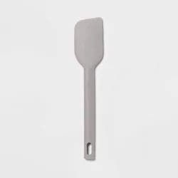Kitchen Spatula Gray - Room Essentials™