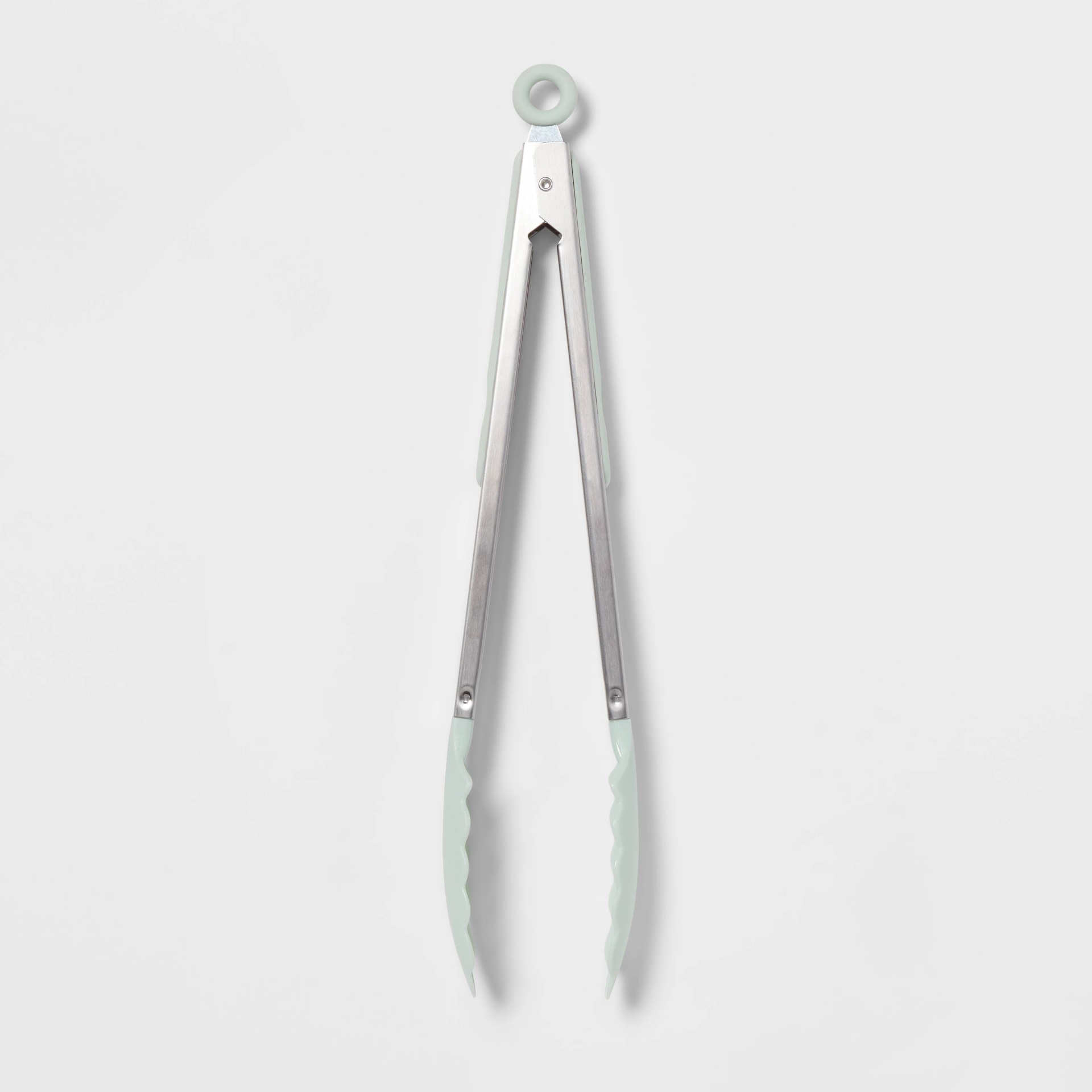 Tongs Mint Green - Room Essentials™