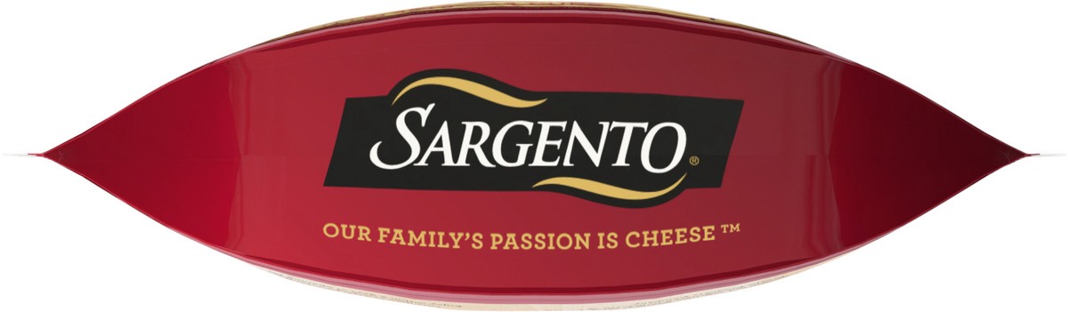 slide 7 of 12, Sargento 16 oz Off The Block Fine Cut Mild Cheddar Shredded Cheese, 16 oz