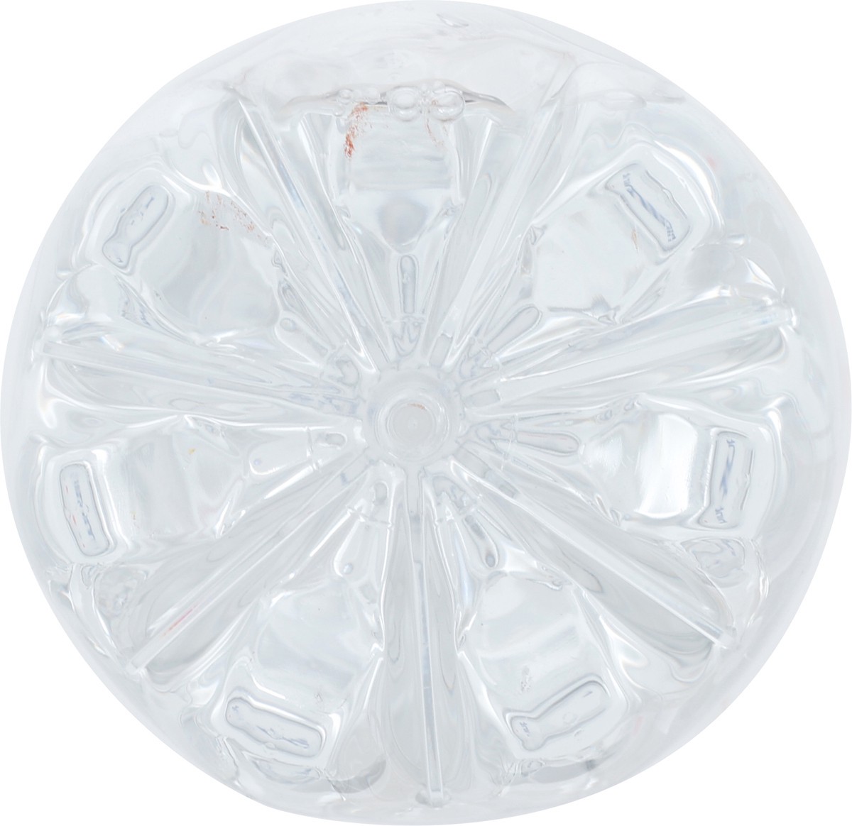 slide 9 of 9, Hint Pineapple Water - 33.8 fl oz, 33.8 fl oz