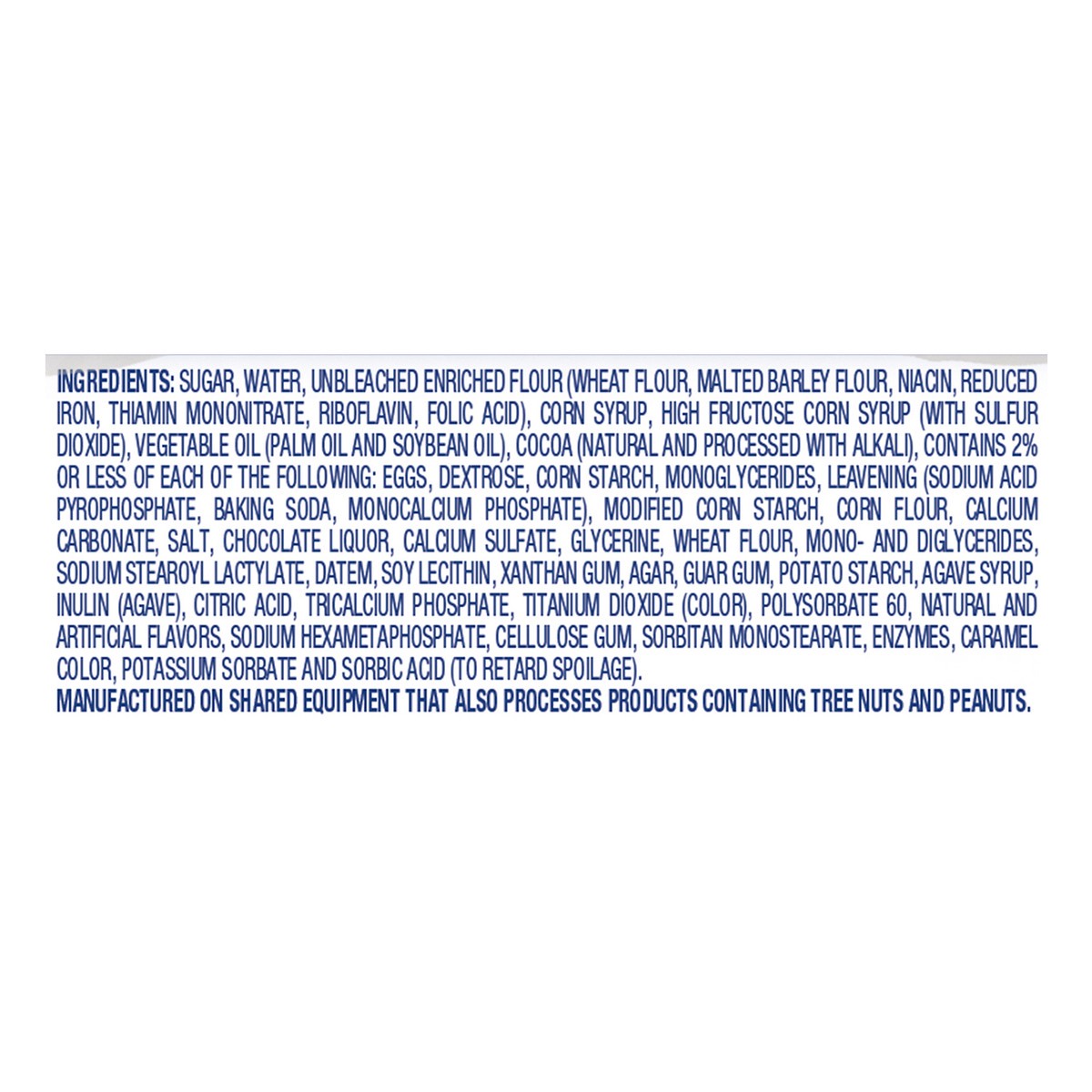 slide 2 of 10, Tastykake Swirly Chocolate Cupkake,Creme Filled Chocolate Cupcake, 2 oz, 2 ct