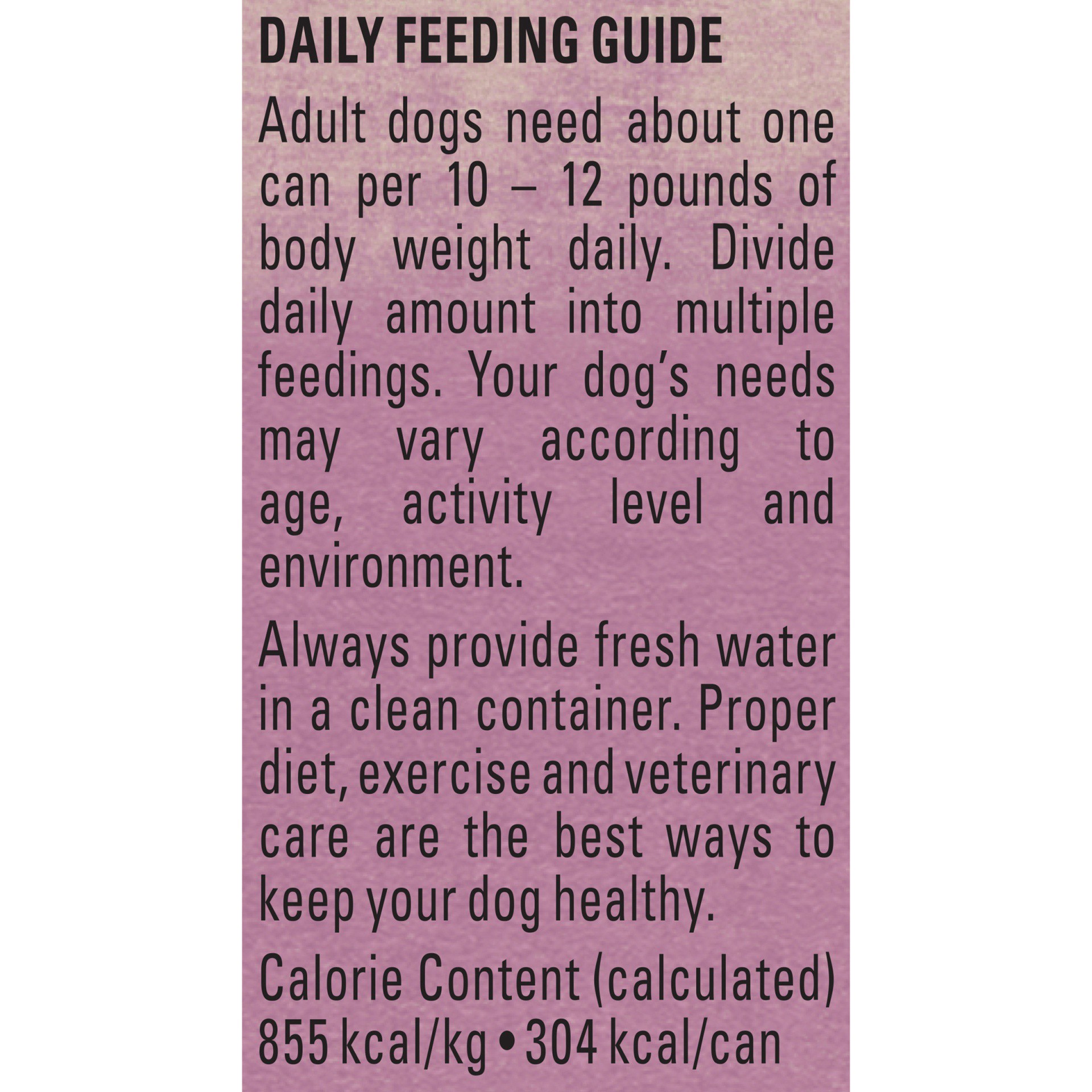 slide 3 of 7, Beyond Purina Beyond Farm-Raised Beef and Spinach in Gravy Grain Free Wet Dog Food, 12.5 oz