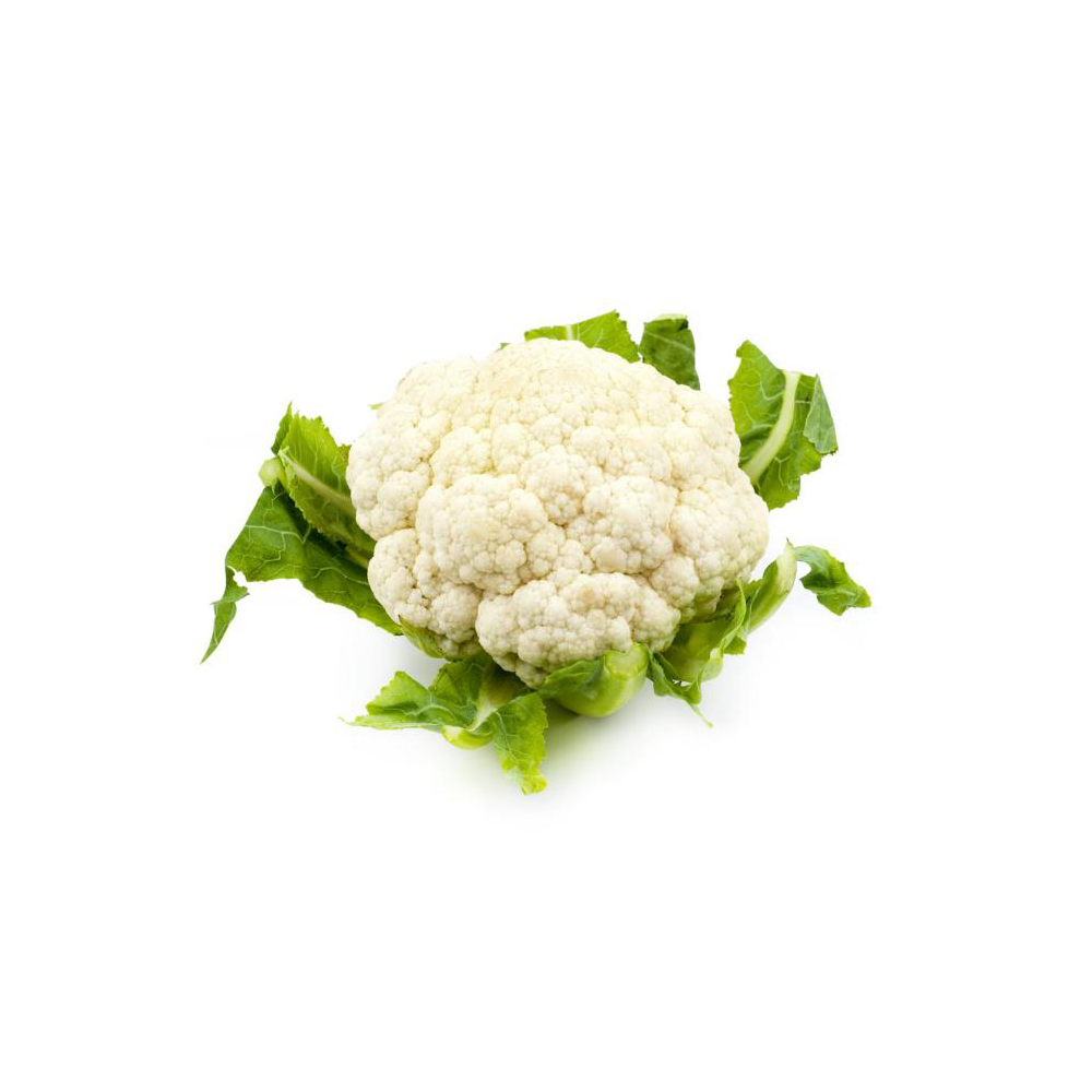 slide 1 of 1, Veggie Noodle Co. Organic Riced Cauliflower, 16 oz