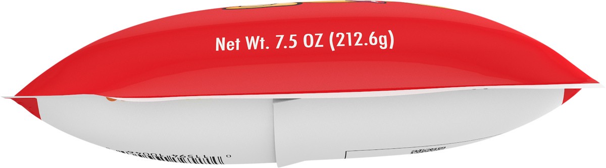 slide 5 of 7, Tim's 7.5 oz Tim's Cascade Honey Barbeque Chips, 7.5 oz