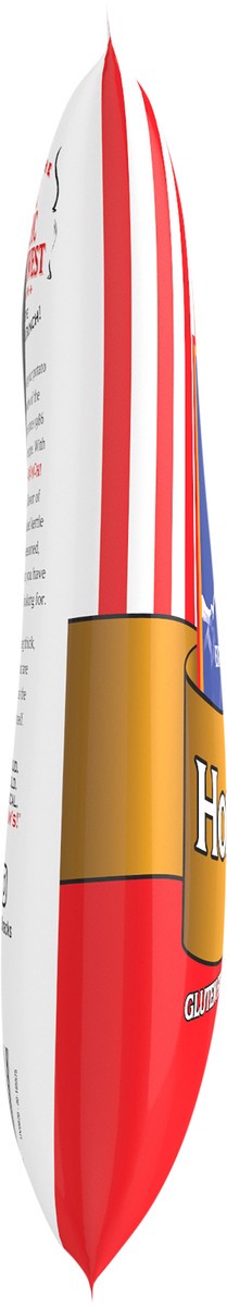 slide 6 of 7, Tim's 7.5 oz Tim's Cascade Honey Barbeque Chips, 7.5 oz