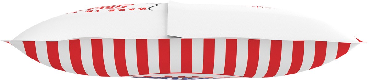 slide 4 of 7, Tim's 7.5 oz Tim's Cascade Honey Barbeque Chips, 7.5 oz