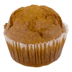 Giant Bakery Corn Muffin