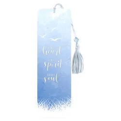 Bookmark