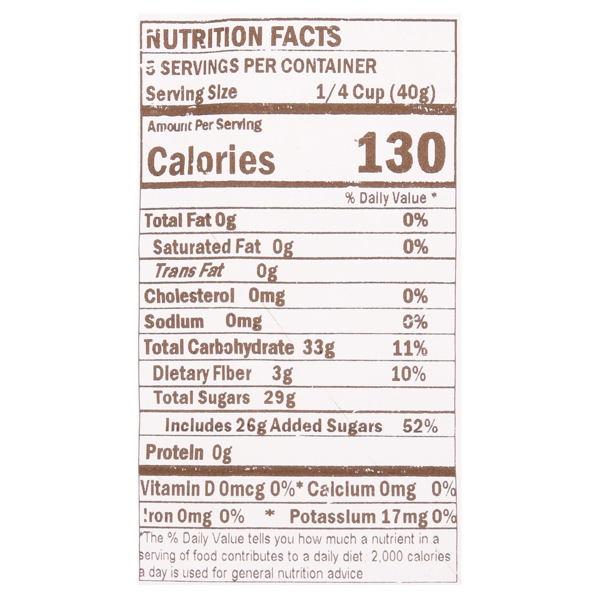 slide 3 of 12, Backroad Country Dried Cranberries - 8 oz, 8 oz