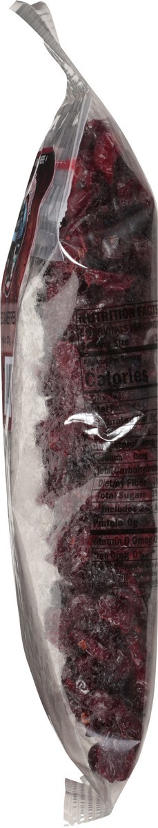 slide 4 of 12, Backroad Country Dried Cranberries - 8 oz, 8 oz