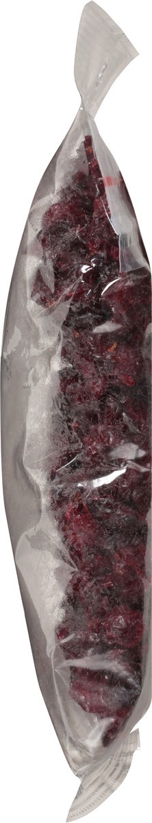 slide 2 of 12, Backroad Country Dried Cranberries - 8 oz, 8 oz