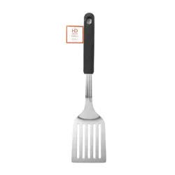 Hd Designs Grill Stainless Steel Spatula