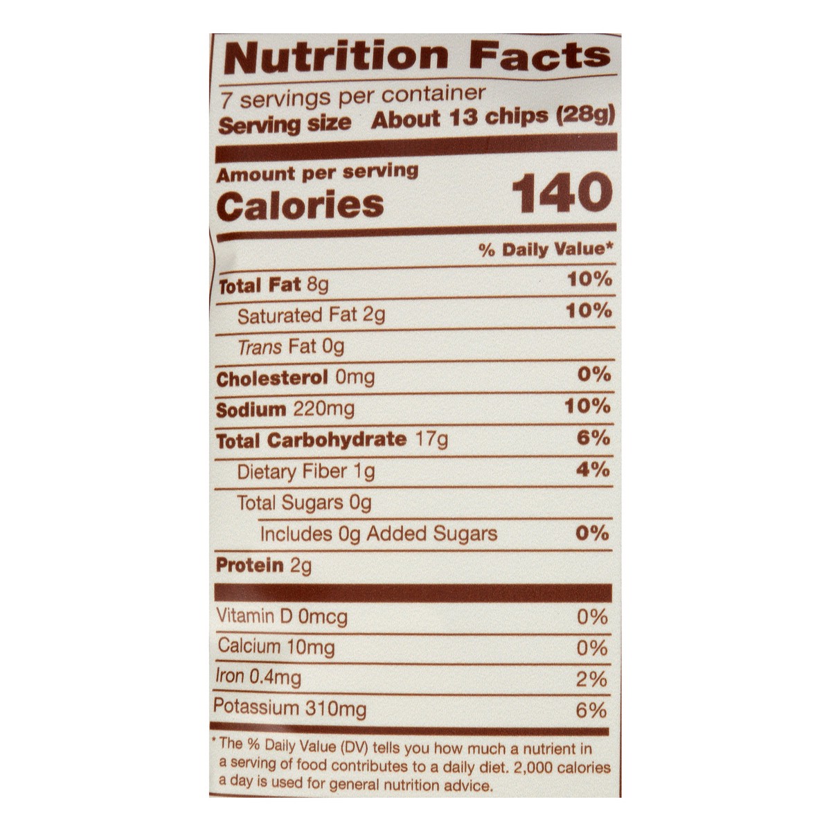 slide 4 of 13, Herr's Seasoned Homestyle Potato Chips 7 oz, 7 oz