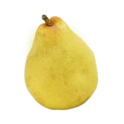 Produce Pear 1 ea