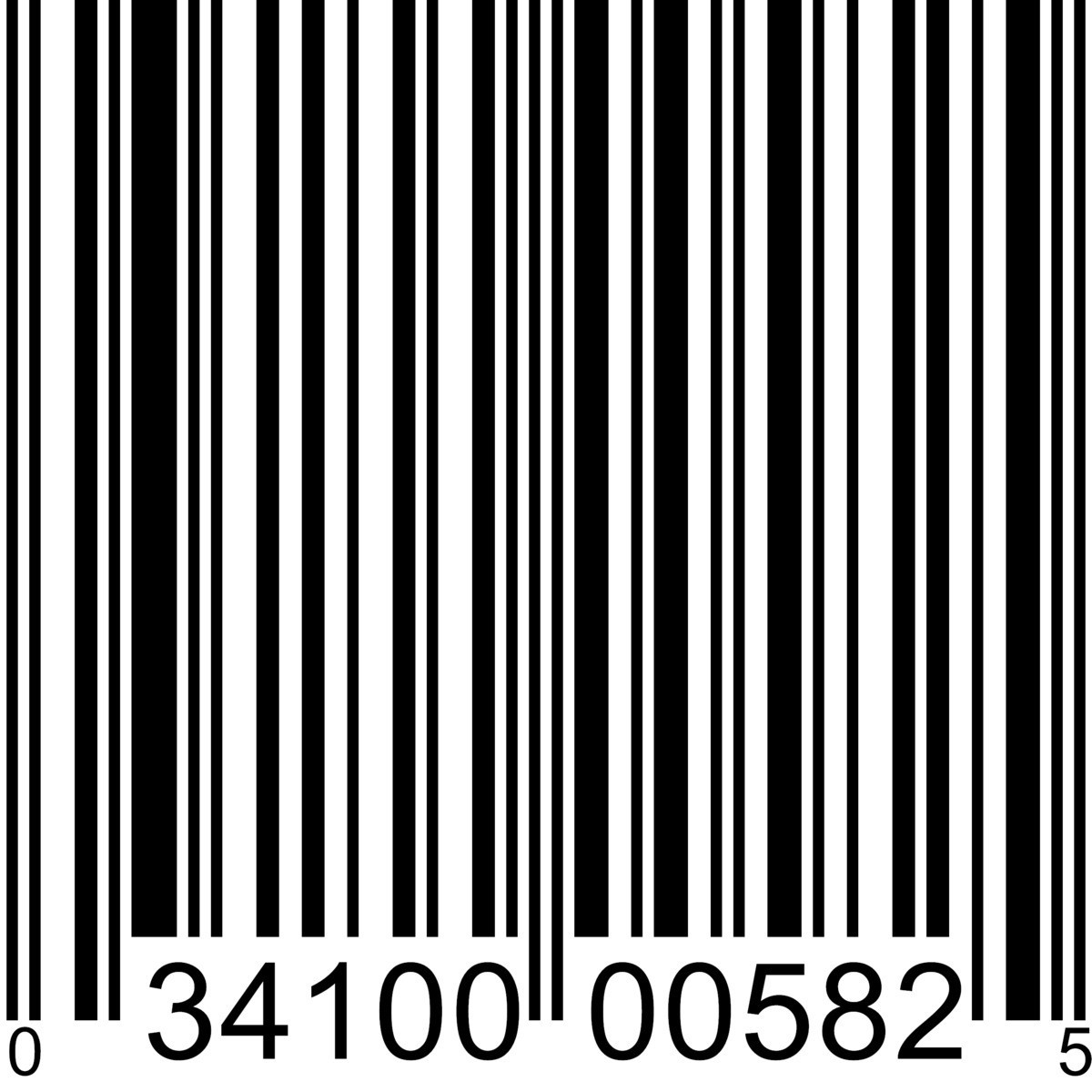 slide 12 of 13, Miller High Life Light Beer 6 - 16 fl oz Cans, 6 ct