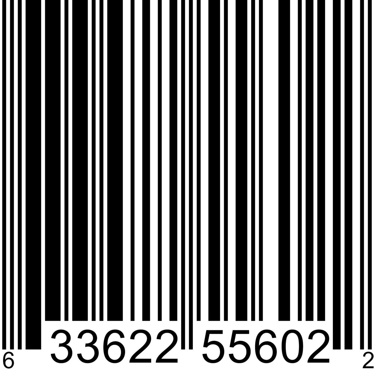 slide 10 of 14, Yancey's Fancy New York Cheddar Bacon Ranch Cheese 7.6 oz, 7.6 oz