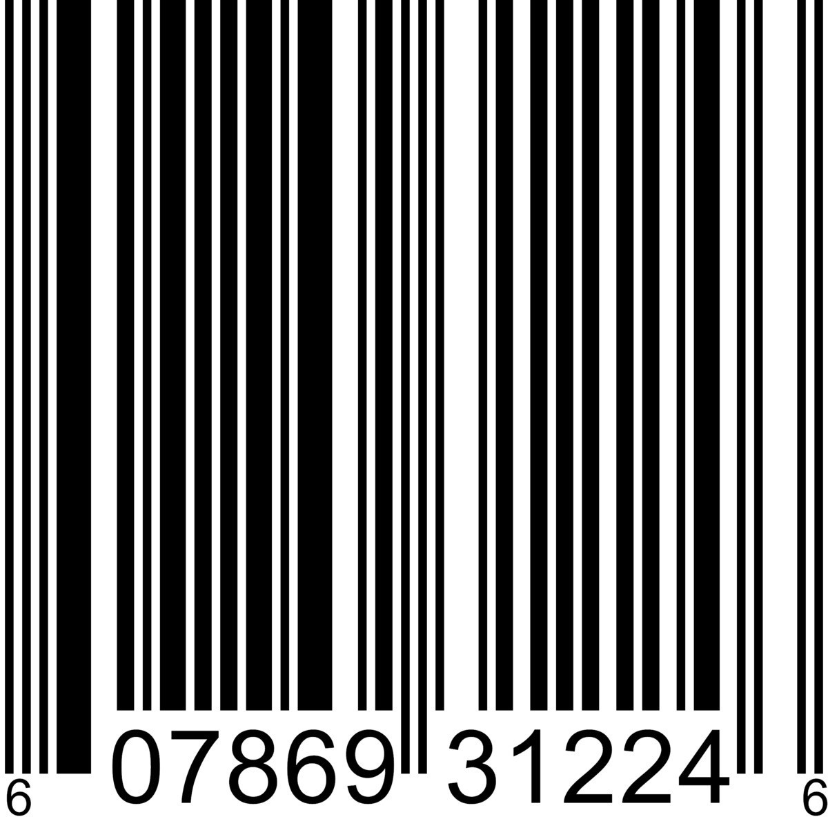 slide 6 of 12, Jackson Chill 2.0 32oz Glacier - EA, 1 ct