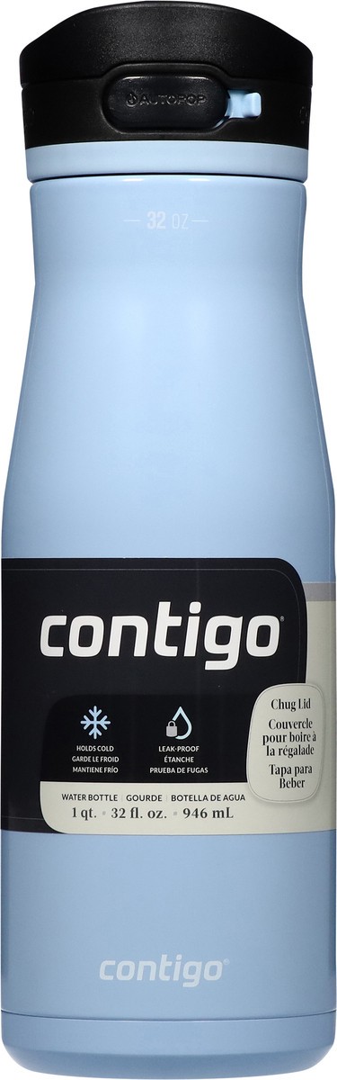 slide 4 of 12, Jackson Chill 2.0 32oz Glacier - EA, 1 ct