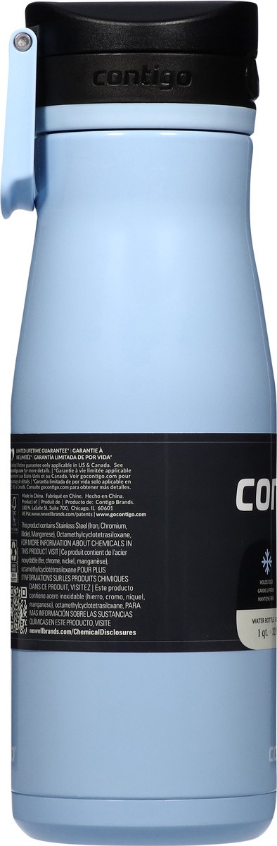 slide 5 of 12, Jackson Chill 2.0 32oz Glacier - EA, 1 ct