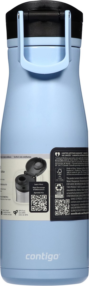 slide 8 of 12, Jackson Chill 2.0 32oz Glacier - EA, 1 ct