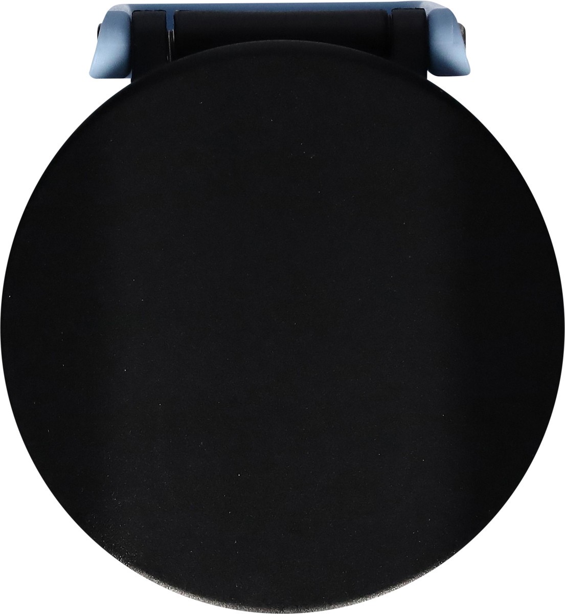 slide 7 of 12, Jackson Chill 2.0 32oz Glacier - EA, 1 ct