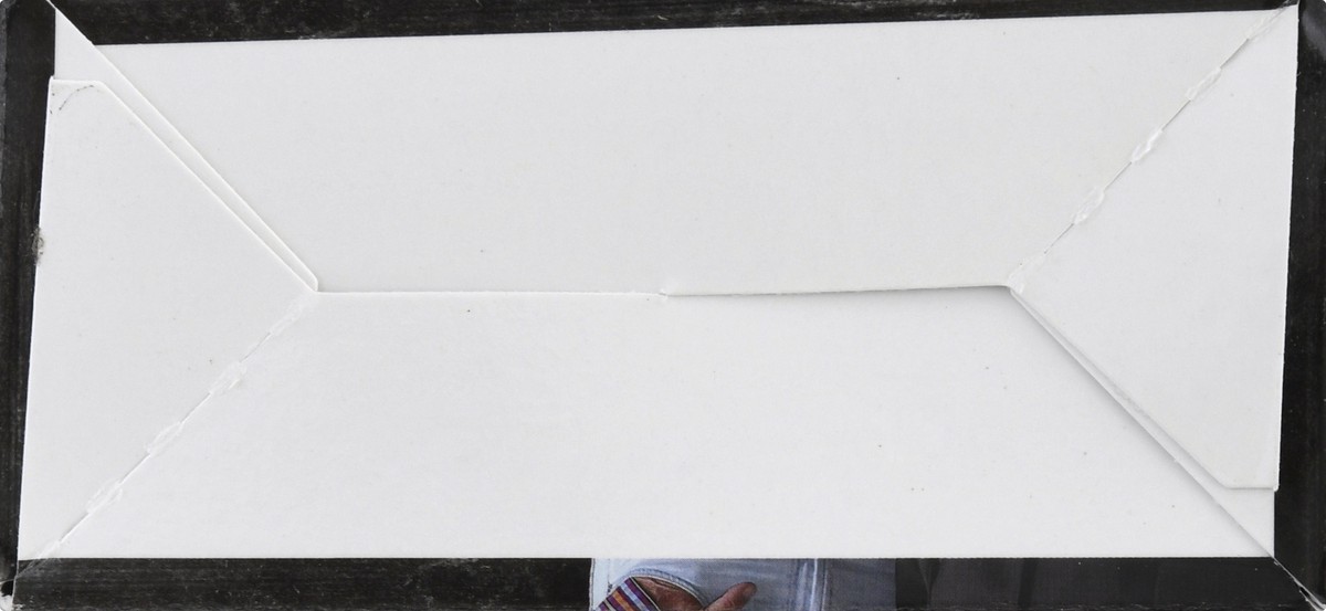 slide 7 of 9, China Mist Iced Tea Bags Coconut Pineapple Green Tea - 4 ct, 4 ct