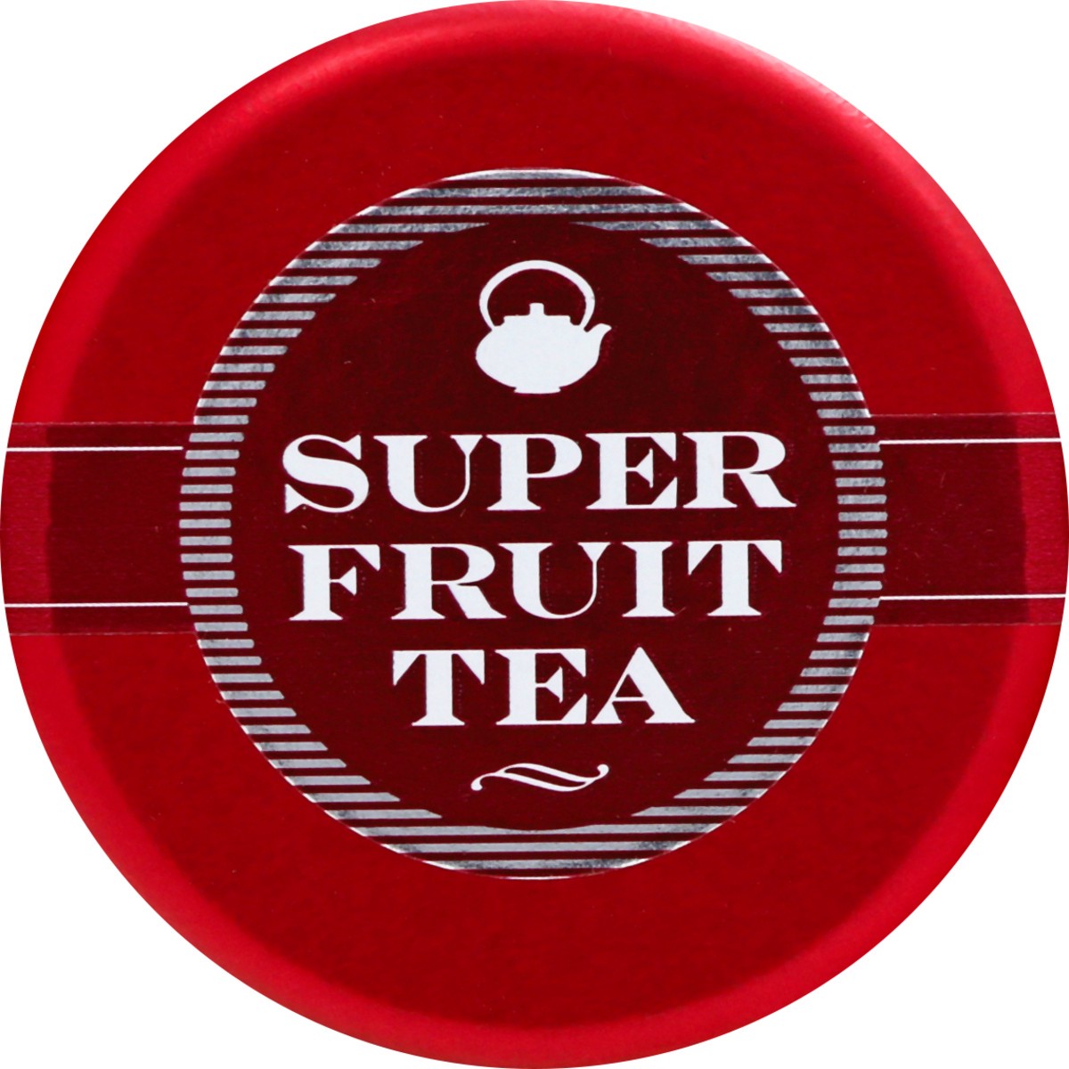 slide 8 of 9, The Republic of Tea Superfruit Tea Bags Acai Green Tea - 50 ct, 50 ct