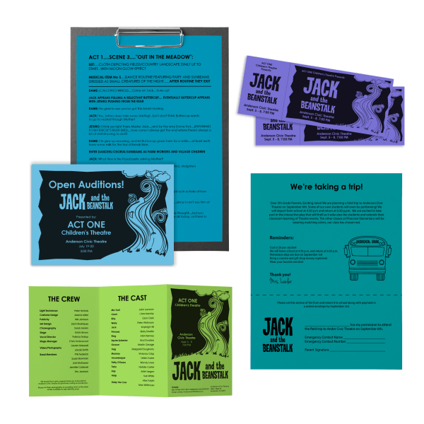 slide 3 of 7, ASTROBRIGHTS Neenah ASTROBRIGHTS Bright Color Paper - Assorted Space Colors, 500 ct