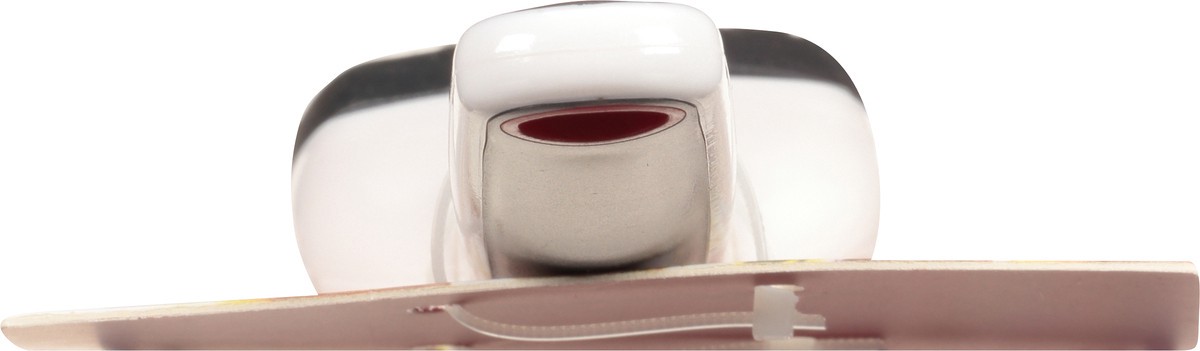 slide 7 of 11, Zyliss Silicone Basting Brush, 1 ct