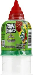 Pelon Pelonazo Tamarind Flavored Candy 3.5 oz