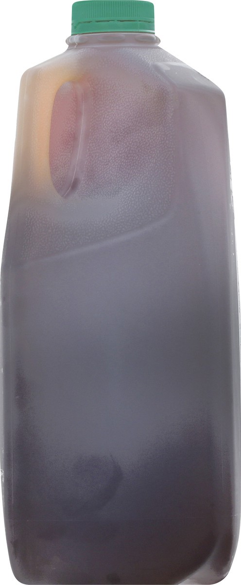 slide 6 of 13, Schneider's Iced Tea, Decaffeinated Diet, Lemon Flavored - 64 oz, 64 oz