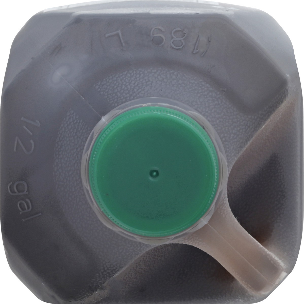 slide 13 of 13, Schneider's Iced Tea, Decaffeinated Diet, Lemon Flavored - 64 oz, 64 oz