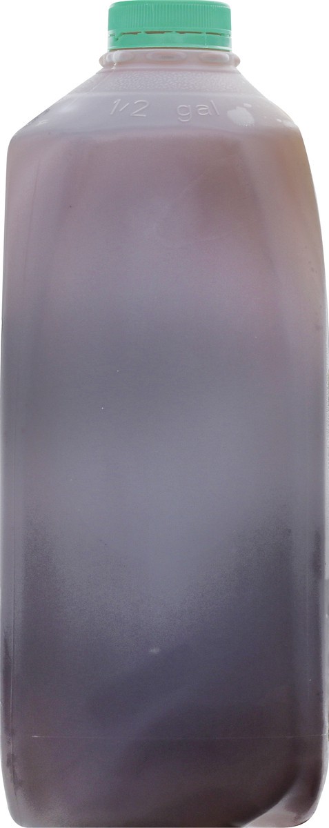 slide 10 of 13, Schneider's Iced Tea, Decaffeinated Diet, Lemon Flavored - 64 oz, 64 oz