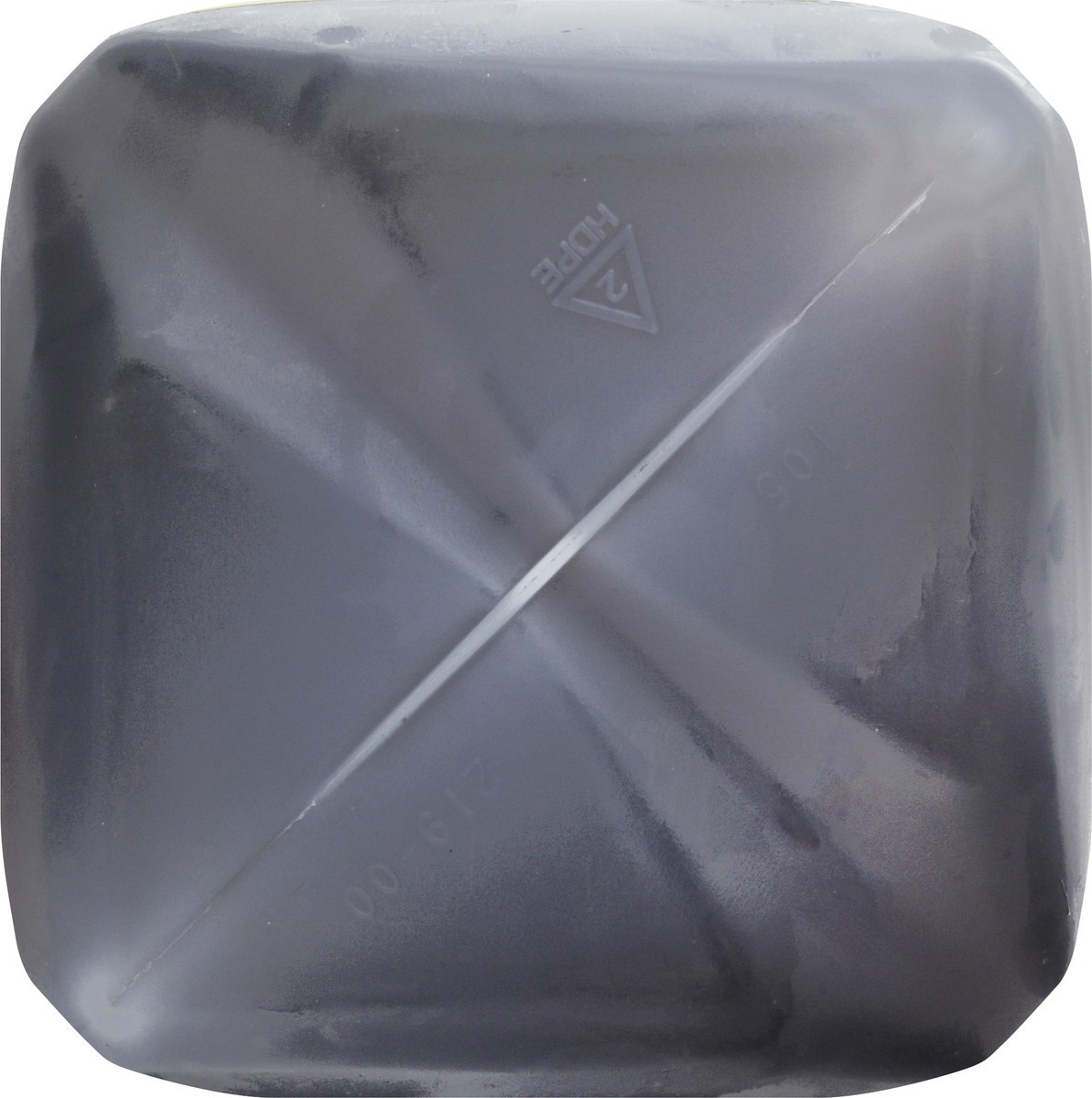 slide 11 of 13, Schneider's Iced Tea, Decaffeinated Diet, Lemon Flavored - 64 oz, 64 oz