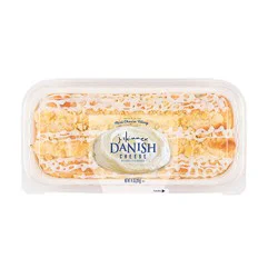 J. Skinner Cheese Danish 14 oz