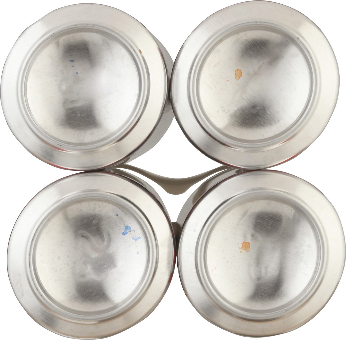 slide 4 of 9, Maplewood Pulaski Pils, 1 ct