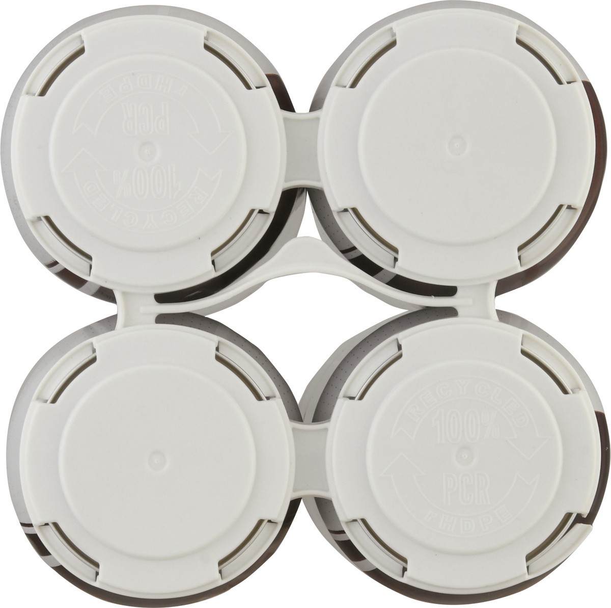 slide 7 of 9, Maplewood Pulaski Pils, 1 ct