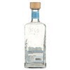 slide 4 of 5, Olmeca Altos Tequila Plata, 375 ml