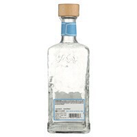 slide 5 of 5, Olmeca Altos Tequila Plata, 375 ml