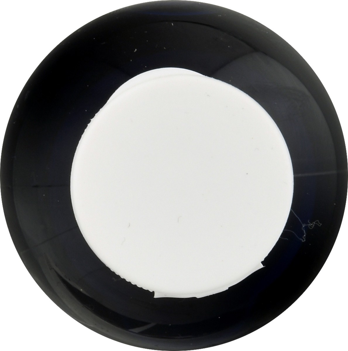 slide 9 of 12, Trace 40,000 Volts Electrolyte Concentrate 8 fl oz, 8 fl oz