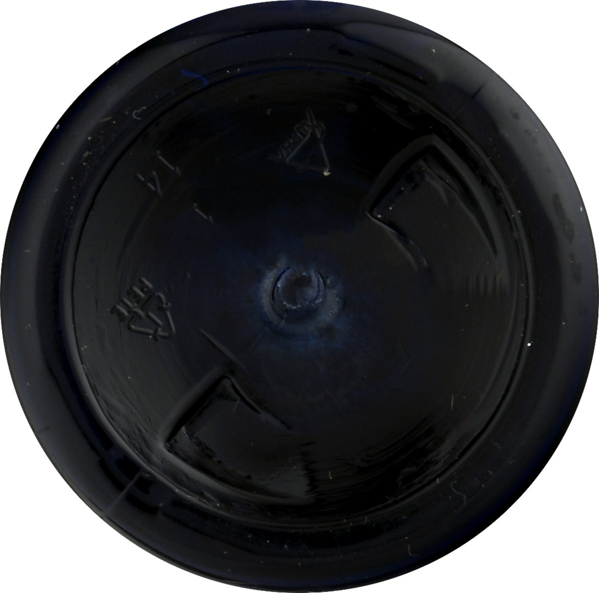 slide 6 of 12, Trace 40,000 Volts Electrolyte Concentrate 8 fl oz, 8 fl oz