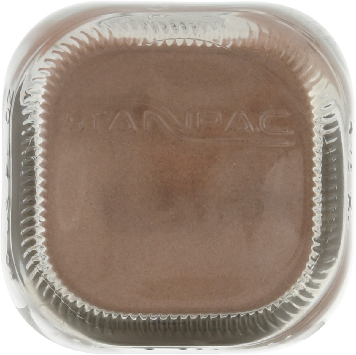 slide 9 of 12, Leaner Creamer Mocha Coconut Oil Creamer 280 gr, 280 g