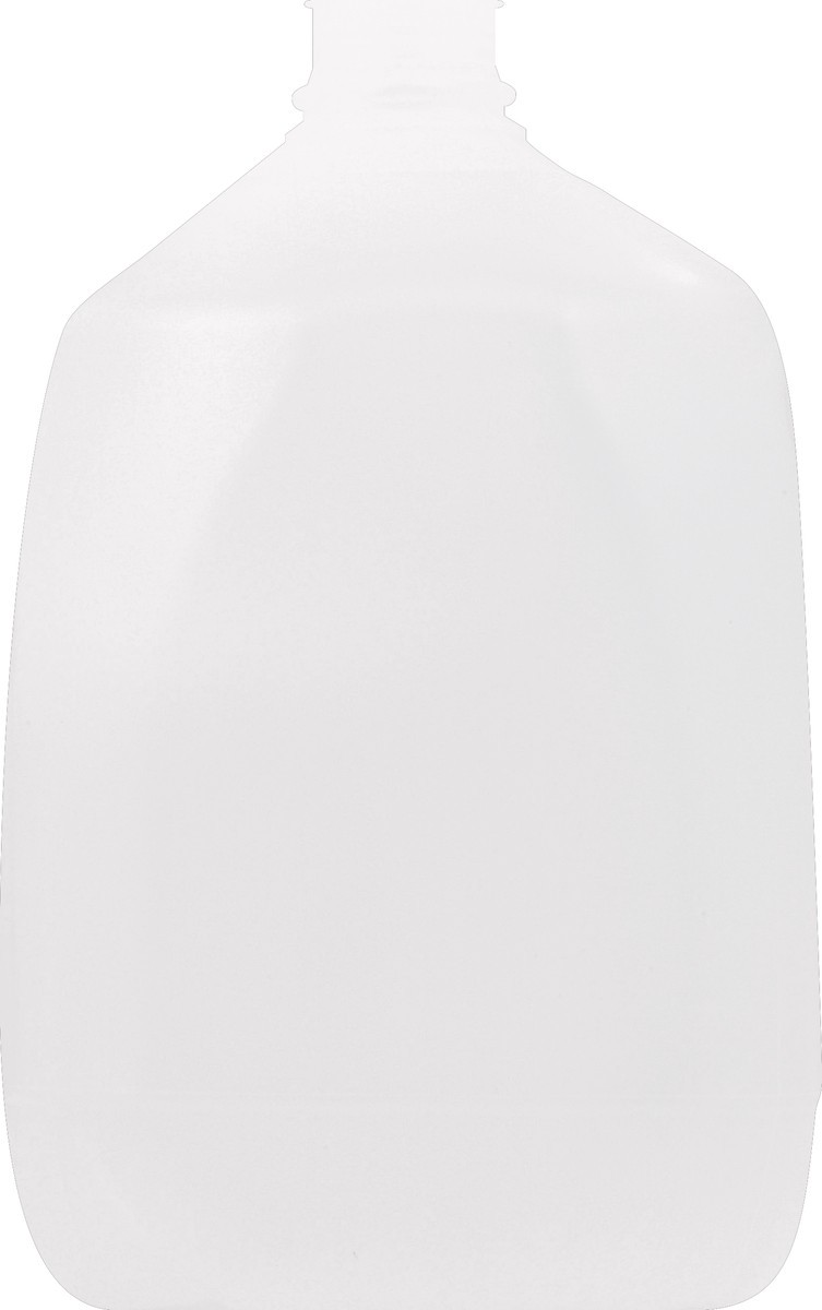 slide 4 of 5, Nursery Water - 1 gal, 1 gal