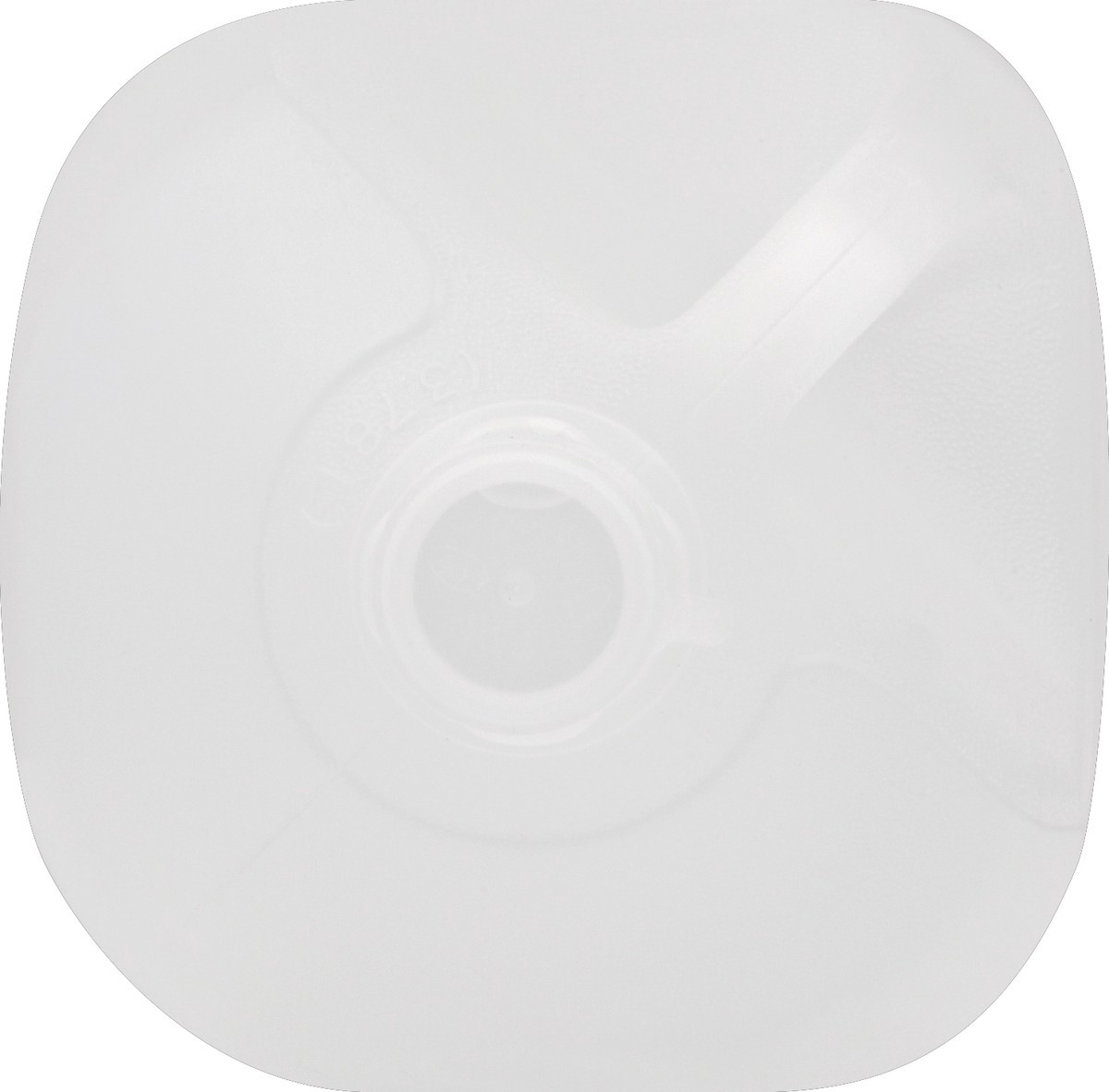 slide 2 of 5, Nursery Water - 1 gal, 1 gal